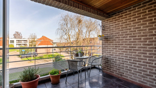 Broekstraat - 12 - 011 - 1932