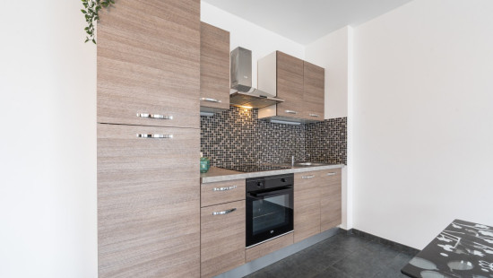 Vierhuizen - 1 - APP0.2 - 9255