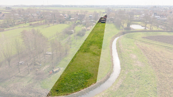 Groenendijkstraat - 29 - - 9960