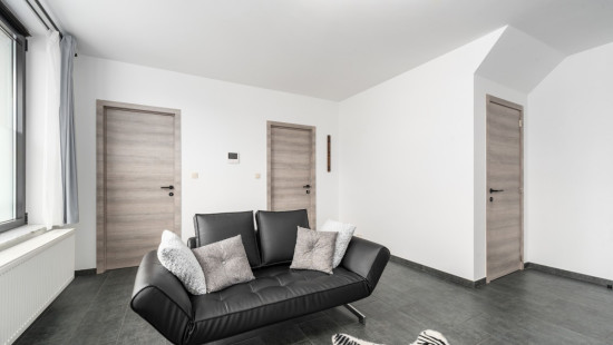 Vierhuizen - 1 - APP0.2 - 9255