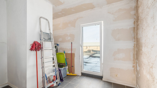 Stationsstraat - 103 - 1 - 9280