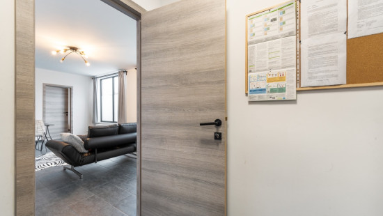 Vierhuizen - 1 - APP0.2 - 9255