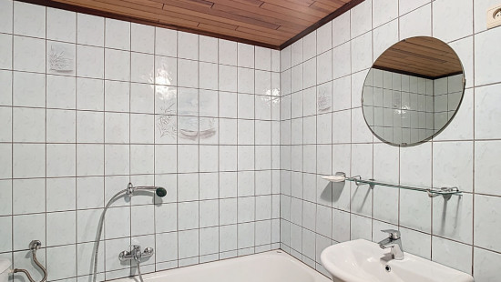 Courtil - 13 - - 6671