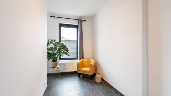 Vierhuizen - 1 - APP0.2 - 9255