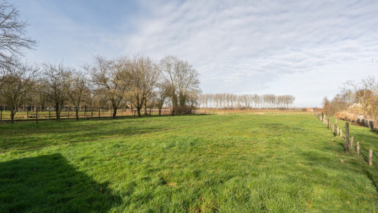 Groenendijkstraat - 29 - - 9960