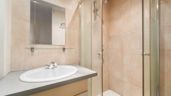 Stationsstraat - 103 - 1 - 9280