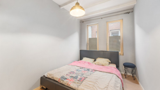 Stationsstraat - 103 - 1 - 9280