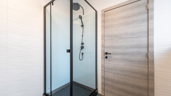 Vierhuizen - 1 - APP0.2 - 9255