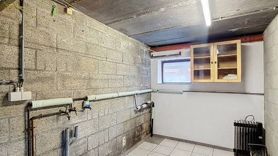 Courtil - 13 - - 6671