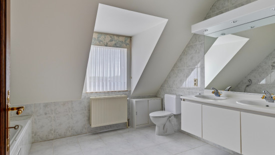 Durasweg - 7B - - 3440