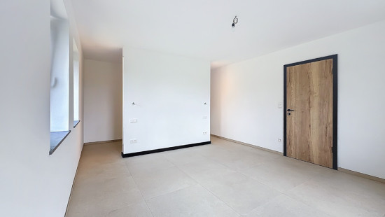 Rue de la carrière - 40 - - 6900