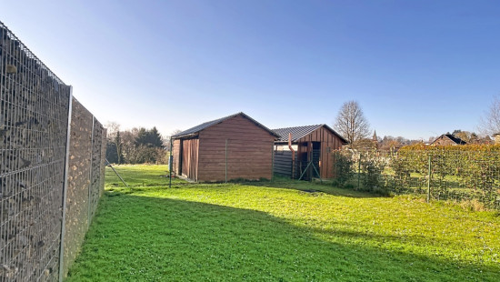 Courtil - 13 - - 6671