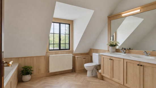 Durasweg - 7B - - 3440