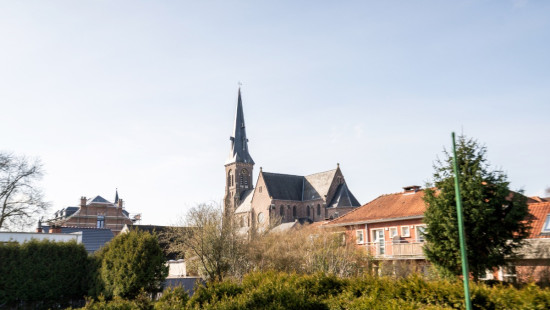 Broekstraat - 12 - 011 - 1932