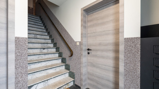 Vierhuizen - 1 - APP0.2 - 9255