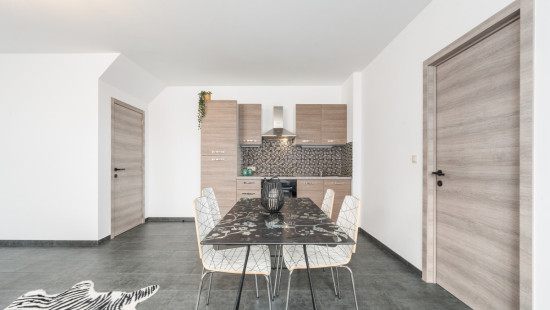 Vierhuizen - 1 - APP0.2 - 9255