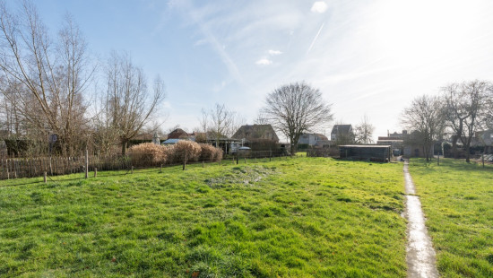 Groenendijkstraat - 29 - - 9960