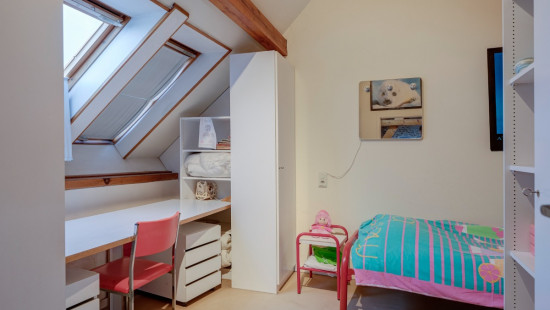 Sint-Catharinastraat - 30 - - 197 D P0000 - 3700