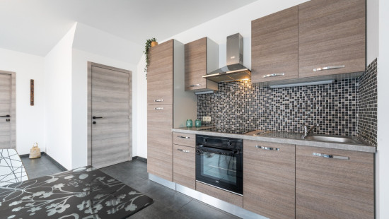 Vierhuizen - 1 - APP0.2 - 9255