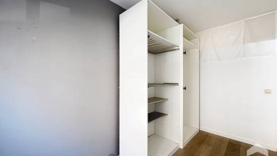 Avenue Winston Churchill - 79 - 0 - 1180