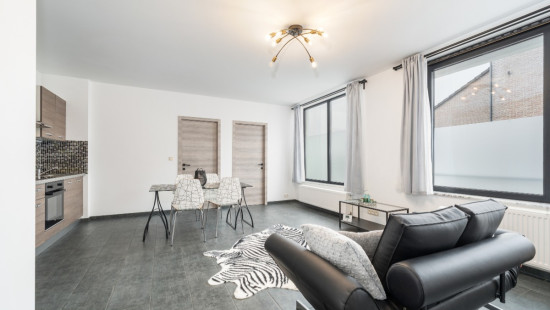 Vierhuizen - 1 - APP0.2 - 9255