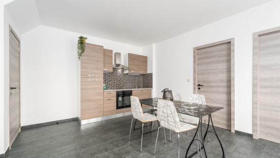 Vierhuizen - 1 - APP0.2 - 9255