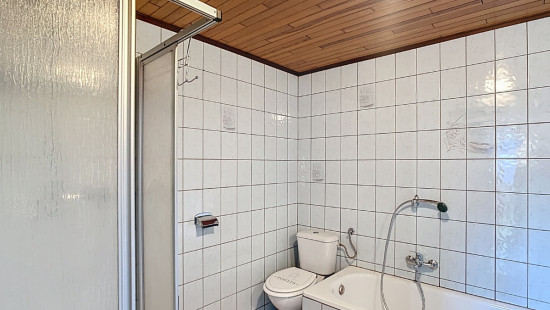 Courtil - 13 - - 6671