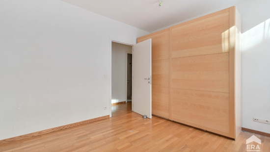 Rue Victor Lefèvre - 24 - 0 - 1030