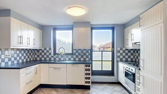 Courtil - 13 - - 6671