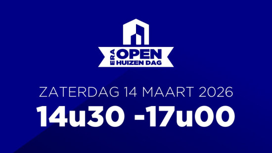 Burgweg - 24 - - 8647