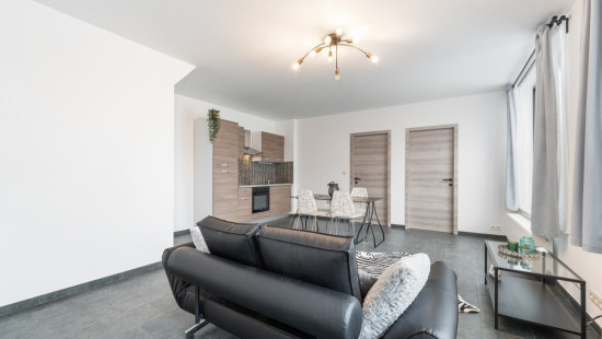 Vierhuizen - 1 - APP0.2 - 9255