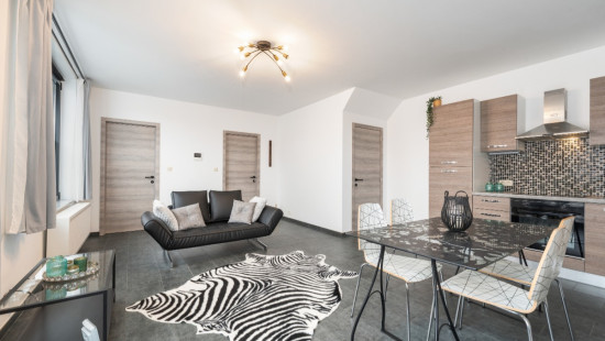 Vierhuizen - 1 - APP0.2 - 9255