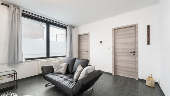 Vierhuizen - 1 - APP0.2 - 9255