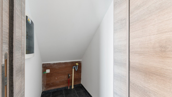 Vierhuizen - 1 - APP0.2 - 9255