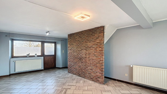 Courtil - 13 - - 6671