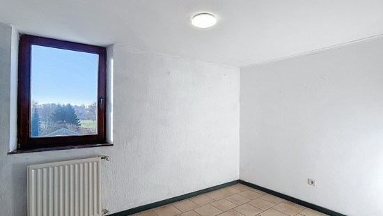 Courtil - 13 - - 6671