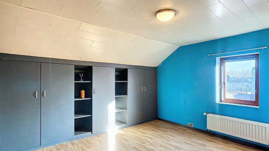 Courtil - 13 - - 6671