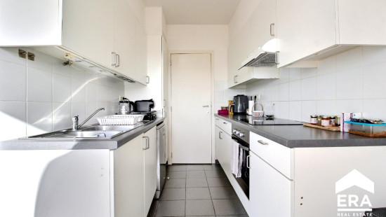 Avenue des Tamaris - 33 - G8 - 1080