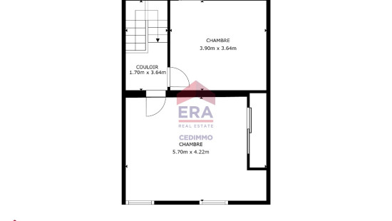 Rue Draily - 56 - - 6000