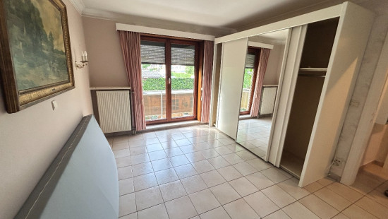 Roodbaardstraat - 1 - 0102 - 8560