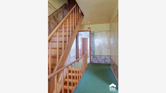 Kannaertsstraat - 63 - - 3512