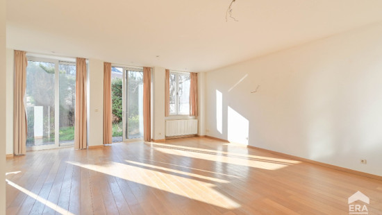 Rue Victor Lefèvre - 24 - 0 - 1030