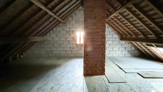 Boudewijnlaan - 5 - - 3800