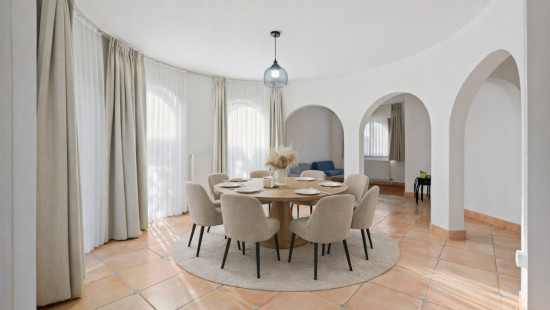 Langestraat - 32 - - 1730