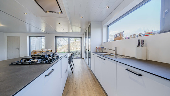 Le Ban Pré - 18 - - 6800