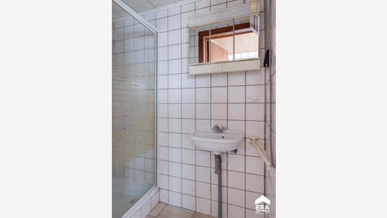 Kannaertsstraat - 63 - - 3512