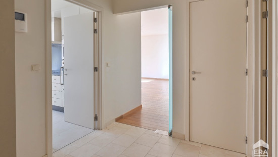 Rue Victor Lefèvre - 24 - 0 - 1030