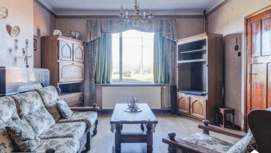 Kannaertsstraat - 63 - - 3512