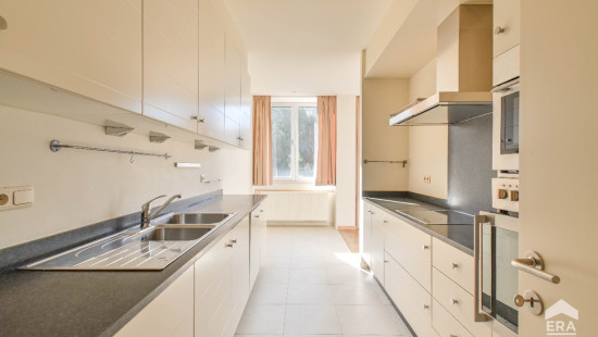 Rue Victor Lefèvre - 24 - 0 - 1030