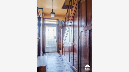 Kannaertsstraat - 63 - - 3512